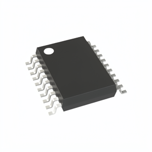 IC 16BIT 16KB แฟลช20 LSSOP R5F1036AASM #35ฝังในสต็อก20 LSSOP (0.173 ", กว้าง4.40มม.) ซัพพลายเออร์ชิ้นส่วนอิเล็กทรอนิกส์ - Product Image 1
