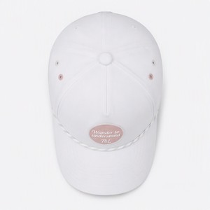 Casquette de camping 5 panneaux réglable et imperméable de performance avec logo personnalisé en vinyle de la marque T&L – Vente en gros par le fabricant - Product Image 6