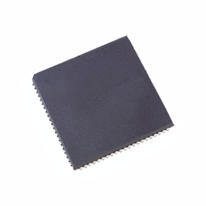 ช่องทางผู้ผลิตชิ้นส่วนวงจรอิเล็กทรอนิกส์แบบฝังตัว EPM2210F256C5 256 BGA - Product Image 1