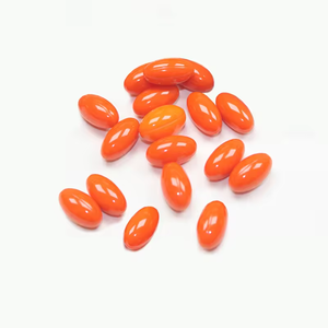 L'usine fournit <span class=keywords><strong>de</strong></span> la nourriture <span class=keywords><strong>de</strong></span> supplément d'<span class=keywords><strong>huile</strong></span> <span class=keywords><strong>de</strong></span> <span class=keywords><strong>crevette</strong></span> <span class=keywords><strong>de</strong></span> phosphore - Product Image 5
