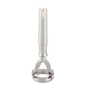 อุปกรณ์ฝึก<span class=keywords><strong>ก</strong></span>ล้ามเนื้อริมฝีปา<span class=keywords><strong>ก</strong></span>สำหรับ<span class=keywords><strong>แซ</strong></span><span class=keywords><strong>ก</strong></span><span class=keywords><strong>โซ</strong></span><span class=keywords><strong>โฟน</strong></span> ทรอมโบน และคลาริเน็ต - Product Image 2