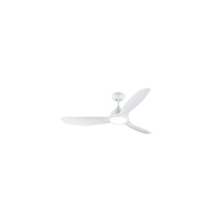 60 inch <b>ceiling</b> fan with <b>lights</b>, <b>remote</b> <b>control</b> indoor <b>ceiling</b> fan with <b>lights</b> - Product Image 1