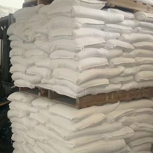 <span class=keywords><strong>Sulfato</strong></span> <span class=keywords><strong>de</strong></span> <span class=keywords><strong>Potasio</strong></span> Granular 25kg 99% Mín. Grado Agrícola/Industrial K2SO4 MF Otros Nombres Tipo SOP Walton - Product Image 4