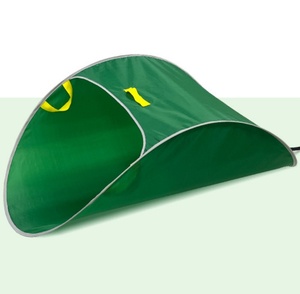 <span class=keywords><strong>Tenda</strong></span> a forma di foglia pieghevole - Product Image 4