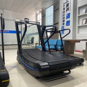 <span class=keywords><strong>Venta</strong></span> Directa <span class=keywords><strong>de</strong></span> Fábrica <span class=keywords><strong>de</strong></span> Caminadoras Comerciales <span class=keywords><strong>de</strong></span> Alta Calidad, Caminadora <span class=keywords><strong>de</strong></span> Ejercicio Sin Motor - Product Image 6