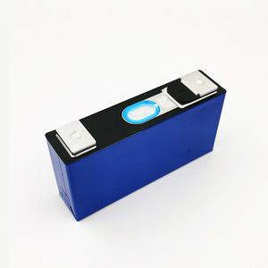 เซลล์ CATL 3.7V 93ah 95ah 100Ah NCM ใช้แทนแบตเตอรี่มิตซูบิชิ I-MiEV ได้โดยตรง  3000 รอบการใช้งาน  ความหนาแน่นพลังงานสูง - Product Image 4