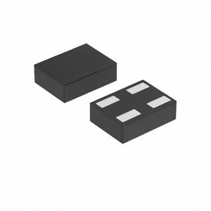Composants électroniques originaux 4 XDFN Gestion de l'alimentation (PMIC) XC6127C40F7R-G - Product Image 1