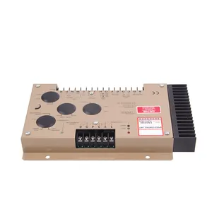 Generator Onderdelen Speed Control Unit ESD5330 Speed Controller ESD5330 Regulateur