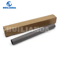 Selongsong Film Fuser untuk HP E77830 E77820 E77825 untuk Samsung X9201 X9301 X3220 X4220 X4250 X4300 K7600 K7500 K7400 X7400 X750 Film