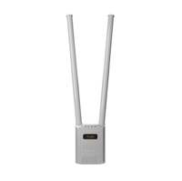 SKYDROID YL50 - Système de contrôle multifonctionnel données-video 3-en-1 - Configuration double bande - Transmission 50 km - Compact et portable