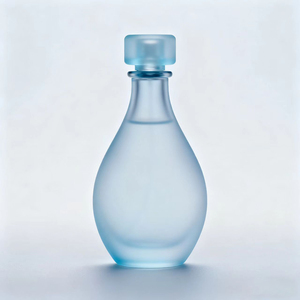 Perfume de marca personalizada con fragancia duradera de diseñador de lujo al por mayor, perfume de marca personalizada - Product Image 3