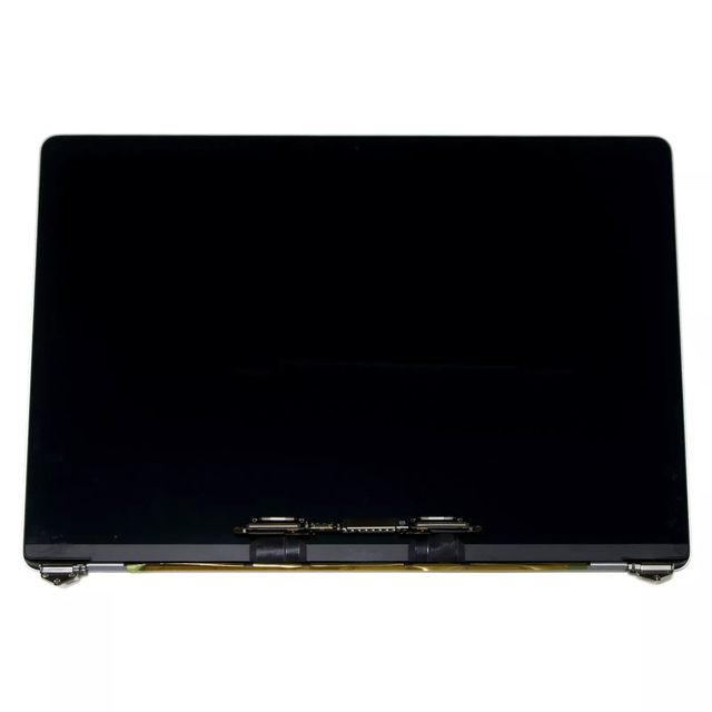 For Macbook Pro A2141 LCD Screen Display Full Assembly 16" Late 2019 2020 Year Space Gray Silver