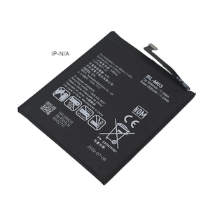 Batería de Repuesto de Grado Premium de 3000mAh para LG BL-M03, K22, K22+ Plus, Smartphone, CE, RoHS, Venta al Por Mayor - Product Image 1