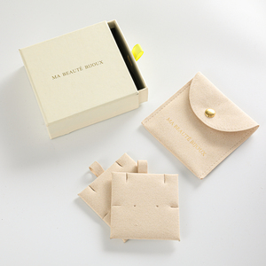 prouds jewellery boxes