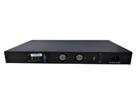 Ustarlink – Métal de haute qualité, flexible, facile à utiliser, entretien simple, stable, pour serveur, sauvegarde à une touche, pour hôtel