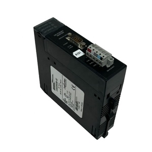 Module Devicenet IC693DNM200 pour équipement électrique, pièces de rechange pour PACSystems PLC en stock - Product Image 3