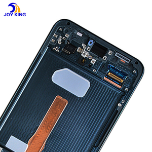 Schermo lcd per <span class=keywords><strong>samsung</strong></span> S8 + S9 + S10 + S20 S21 Ultra S22 Plus display Lcd per telefono cellulare lcd per <span class=keywords><strong>Samsung</strong></span> <span class=keywords><strong>S5</strong></span> S6 S7 S8 S9 S10 s10 plus - Product Image 6