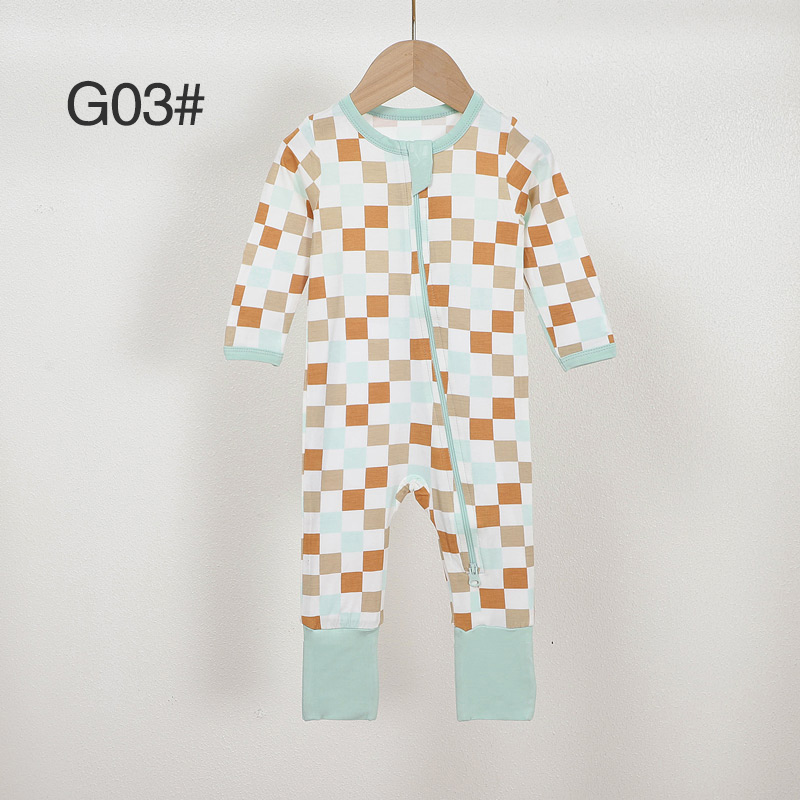 G03