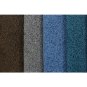 13 color <span class=keywords><strong>muebles</strong></span> tapicería de sofá telas textiles para <span class=keywords><strong>el</strong></span> hogar moderno - Product Image 4