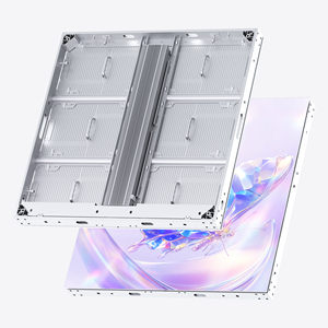 LED <b>Wall</b> Panel <b>Screen</b> Rental Stage Led <b>Screen</b> Led Rental Display P3.91MM Outdoor Led Display <b>Screen</b> Waterproof Led Video <b>Wall</b> 8K - Product Image 6