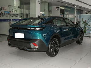 2025 para <span class=keywords><strong>Peugeot</strong></span> <span class=keywords><strong>408X</strong></span> 1,6 T RS - Product Image 4