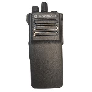 Interphone numérique XiR P8600 Interphone bidirectionnel portable XiR P8600 <span class=keywords><strong>Radio</strong></span> UHF/VHF XiR P8600 pour talkie-walkie <span class=keywords><strong>Motorola</strong></span> - Product Image 2