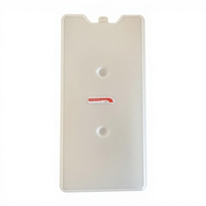 Paquete de Retención de Hielo Fleid, Excelente Retención de Frío, Universal para Logística de Cadena de Frío, Refrigerante No Tóxico, No Requiere Electricidad - Product Image 6