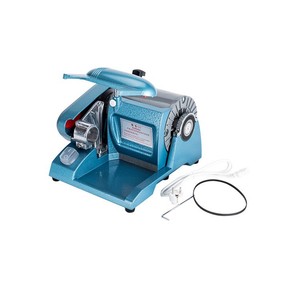 Machine de découpe <span class=keywords><strong>dentaire</strong></span> haute vitesse 180W 2800RPM pour la découpe de modèles en plâtre de laboratoire <span class=keywords><strong>dentaire</strong></span> - Product Image 3