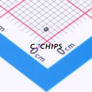 D5V0F2U3LP08-7B ใหม่ต้นฉบับใหม่ X-FDFN-3ทรานซิสเตอร์ ESD และป้องกันไฟกระชาก (TVS/ESD) - Product Image 2