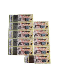 Nuevo Producto: Etiqueta Rosa <span class=keywords><strong>para</strong></span> <span class=keywords><strong>Windows</strong></span> <span class=keywords><strong>11</strong></span> <span class=keywords><strong>Pro</strong></span>, Activación Global en Línea, Garantía de por Vida, Envío Gratuito - Product Image 5