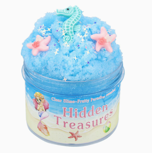 Jouets Squishy Colorés en Pot avec Motif Crème Glacée en Mousse pour Enfants de 5 à 7 Ans, Jouets Anti-Stress Unisexe - Product Image 4