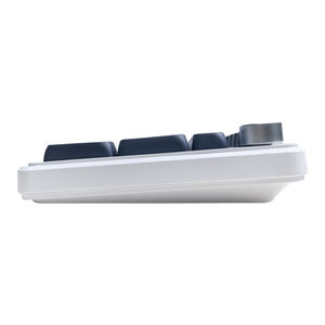 [Offre Spéciale] SG104 <span class=keywords><strong>clavier</strong></span> mécanique ISO disposition 98% sans fil tri-mode avec bouton <span class=keywords><strong>clavier</strong></span> ODM/OEM personnalisé pour <span class=keywords><strong>Gamer</strong></span>/bureau - Product Image 4