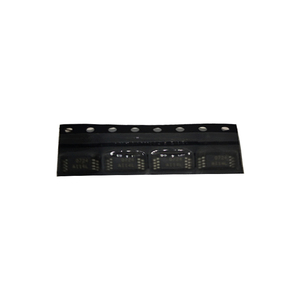 Electronic components BOM Integrated circuit IC ICS843251AGI-14LFT Professional supply Original - Product Image 1