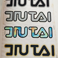 Étiquettes thermocollantes personnalisées en silicone 3D avec logo TPU pour vêtements, t-shirts et autres articles vestimentaires – Vente en gros fabricant