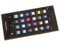 Teléfono Inteligente Keyone Z20 de 16 GB, Original de Fábrica, con Teclado QWERTY, Procesador Qualcomm, Venta al por Mayor de Teléfonos Móviles GSM LTE