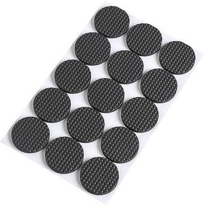 <span class=keywords><strong>Película</strong></span> Protectora Transparente Reutilizable Anti-Doblez para Protección de Superficies de Láminas Metálicas - Product Image 2