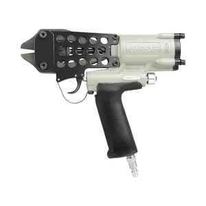 CTQ4XD coupe-fil <span class=keywords><strong>pneumatique</strong></span> cisaillement <span class=keywords><strong>pneumatique</strong></span> pour fil d'<span class=keywords><strong>acier</strong></span> de 4mm, outil de coupe industriel à économie de main-d 'œuvre - Product Image 1