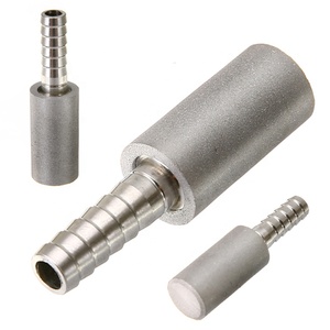 2 micras aire piedra casa <span class=keywords><strong>cerveza</strong></span> <span class=keywords><strong>de</strong></span> acero inoxidable carbonatación <span class=keywords><strong>de</strong></span> piedra - Product Image 6
