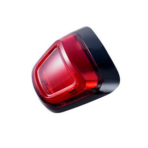 <span class=keywords><strong>ไฟ</strong></span><span class=keywords><strong>ท้าย</strong></span> LED <span class=keywords><strong>ส</strong></span>ีแดง YongJin <span class=keywords><strong>ส</strong></span>ำหรับ Vespa Sprint Primavera 2025 - Product Image 3