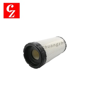 Separador de Aceite para Compresores de Aire Ingersoll Rand 54749247, Filtro de Aire 22203095, Filtro de Aceite 54672654 - Product Image 1