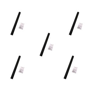 5PCS Funda de película para fusor FM4-7900-Film compatible con Canon 4251 4051 4035 4245 4525 4225 4551 4545 4045 4235 4025 4535 - Product Image 1