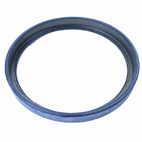Nouvelle bague de détection antiblocage ABS 334909 pour Citroen C-ELYSEE C2 C3 C4 Peugeot 1007 206 208 307 Renault CLIO