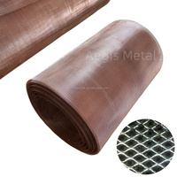Bobine de feuille de cuivre ultra fine/99.95% bandes de cuivre pur/1 2 3 5 8 10 25 50 microns rouleau de feuille de cuivre