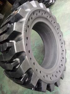 รางยางจากจีนสำหรับรถขุด Sany Wacker neuson Caterpillar Sany Doosan Komatsu <span class=keywords><strong>JCB</strong></span> Sandvik - Product Image 6