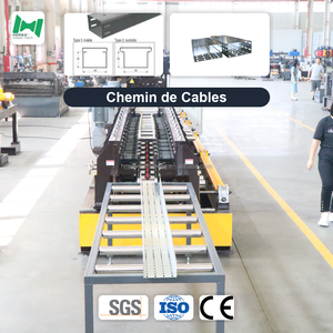 <span class=keywords><strong>Offre</strong></span> Spéciale : Câble de Câblage Informatique Haute Performance pour Réseau de Données et Centre de Données - Product Image 2