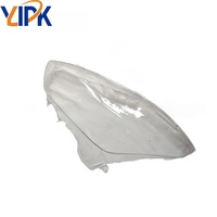 Cache-phare avant en verre pour Suzuki Swift Dzire 2017-2020 – Prix de gros