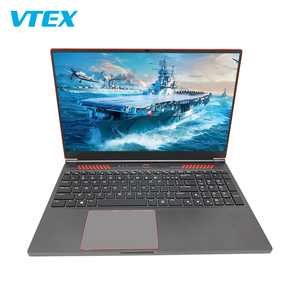 Ordinateur <span class=keywords><strong>portable</strong></span> de jeu personnalisé 16,1 pouces, 9e génération I5, Win10, SSD 512 Go, GPU <span class=keywords><strong>3060</strong></span>, écran IPS, corps métallique <span class=keywords><strong>portable</strong></span>, SSD 512 Go, <span class=keywords><strong>3060</strong></span> - Product Image 5