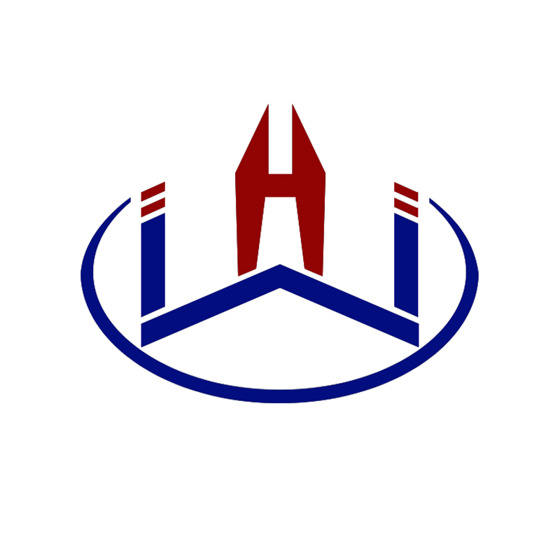 Shandong Wanhe Waterproof Materials Co., Ltd. logo