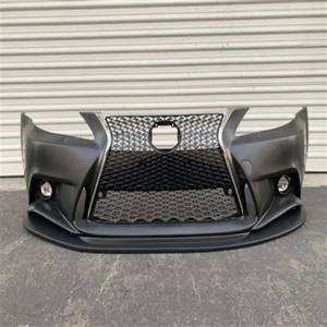 Parachoques para Autos, Piezas de Carrocería para TOYOTA Tacoma, Hilux, Corolla, Camry, <span class=keywords><strong>LEXUS</strong></span> IS, RX, CT, GS, Honda Civic, CR-V, Accord - Product Image 1