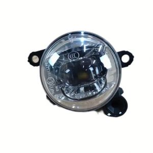 Convient pour Mitsubishi 23 Outlander Phare antibrouillard avant L 90206507 R 90206508 - Product Image 4